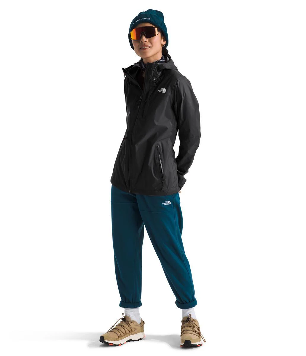 Alta Vista Jacket (Women's) - NF0A7QAR - Past Season
