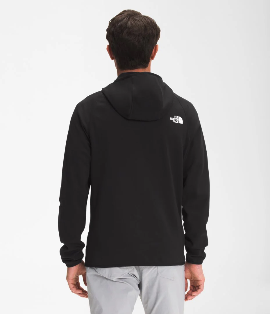 Canyonlands Hoodie (Men's) - NF0A5G9U - Past Season