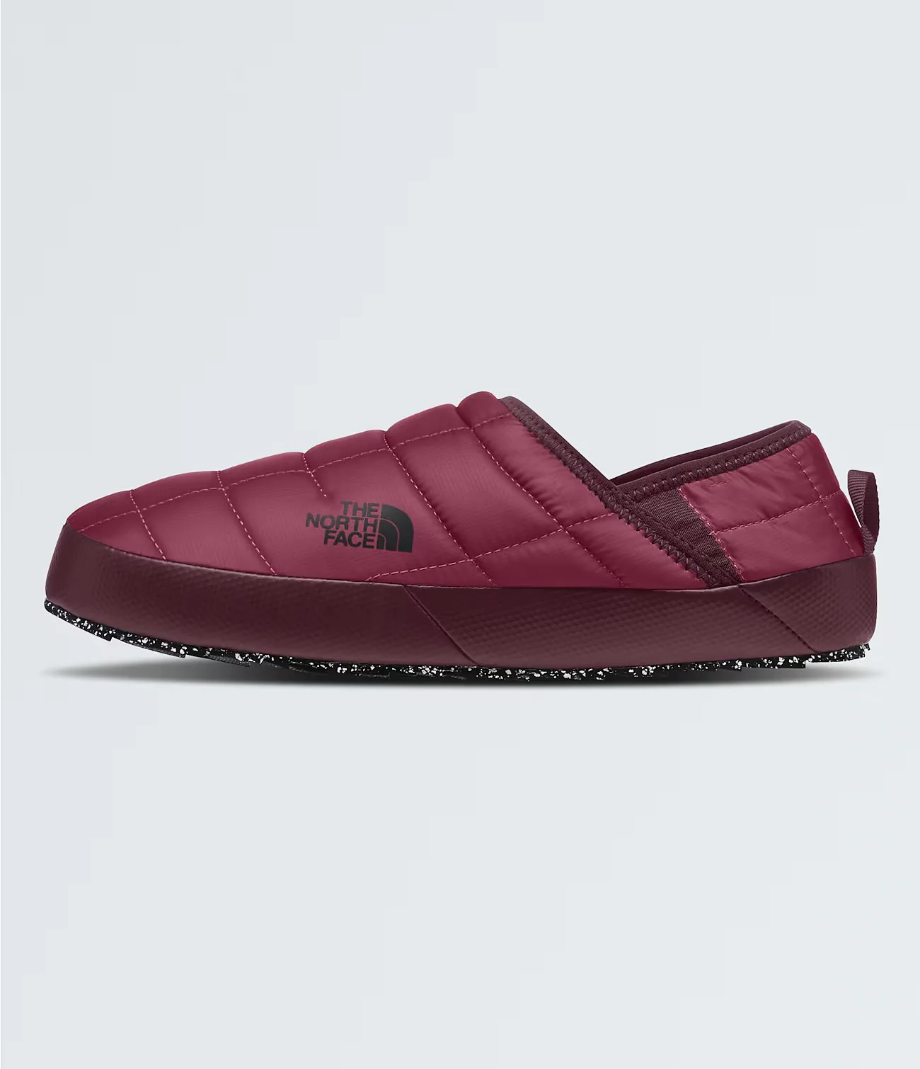 Thermoball Traction Mule (Women's) - NF0A3V1H