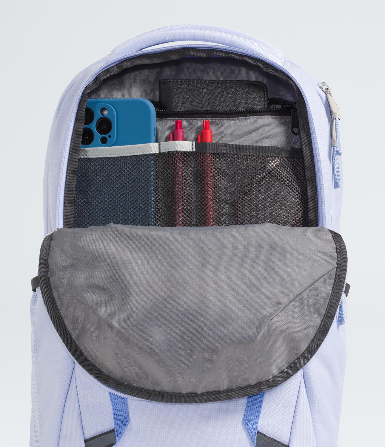 Vault Backpack (Women's) - NF0A3VY3