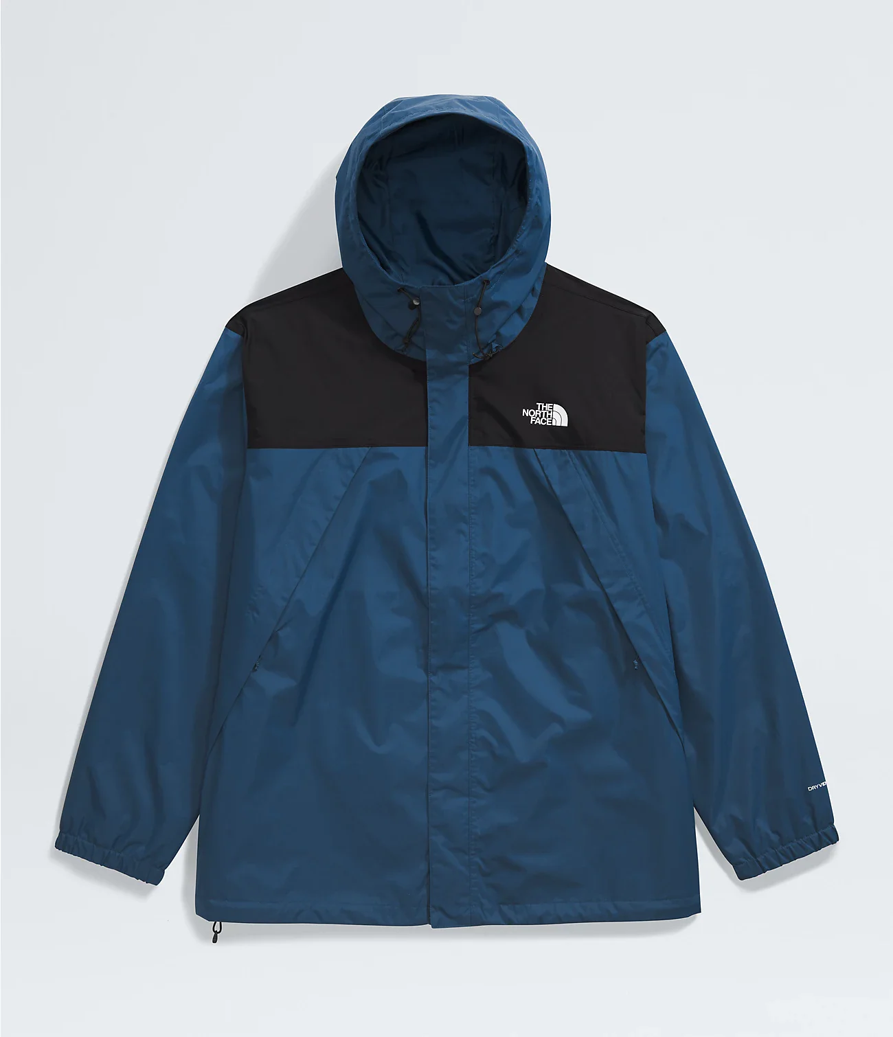 Big Antora Jacket (Men's) - NF0A84K1 - Past Season