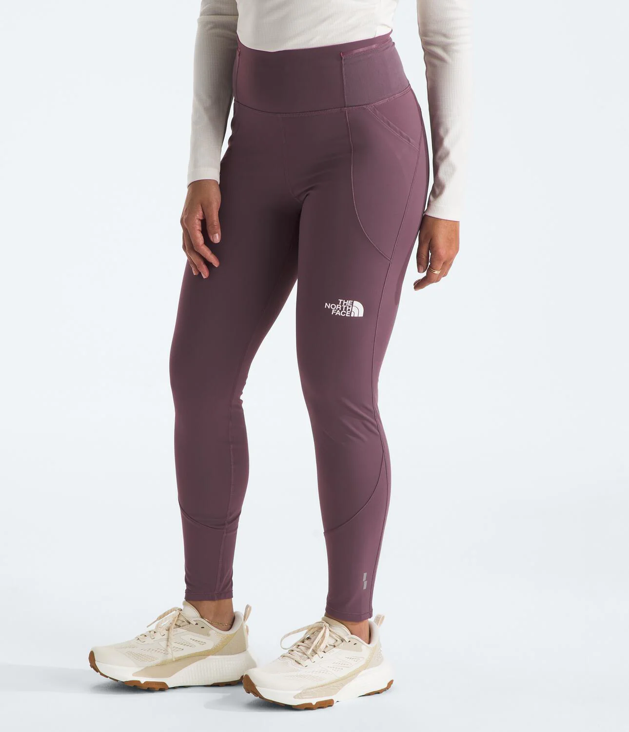 Winter Warm Pro Tight (Women's) - NF0A84L1 - Past Season