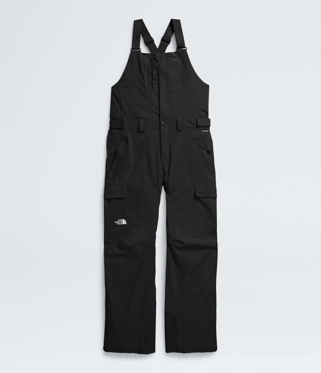 Freedom Bib Pant (Men's) - NF0A5ABT
