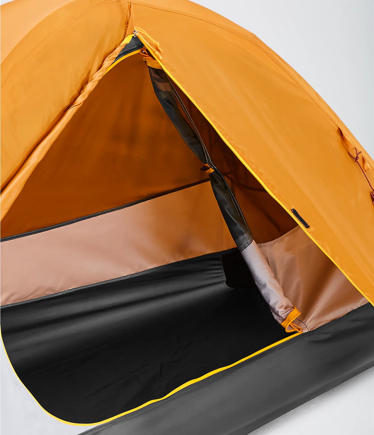 Stormbreak 1-Person Tent - NF0A52VH