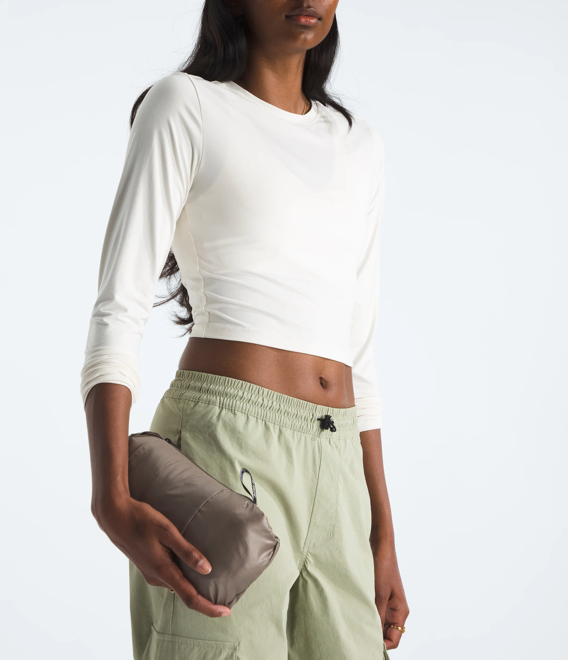 THERMOBALL™ Vest (Women's) - NF0A8D41