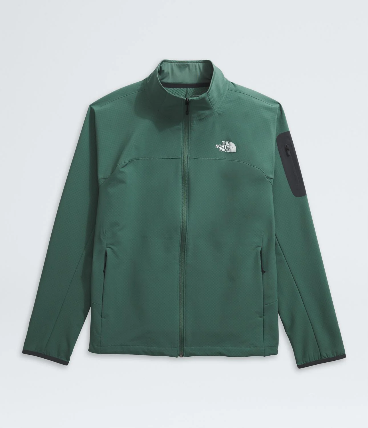 Tek Approach Jacket (Men’s) - NF0A8B58