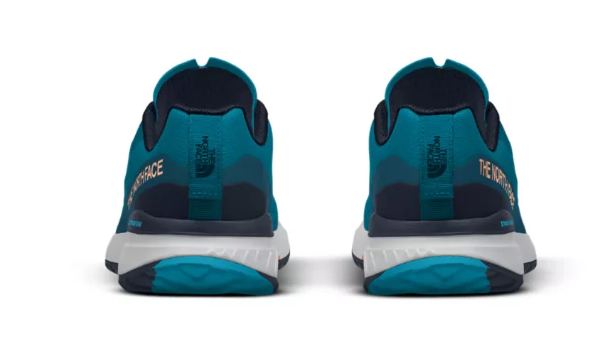 Ultra Swift Runner (Women's) - NF0A3X1G - Past Season