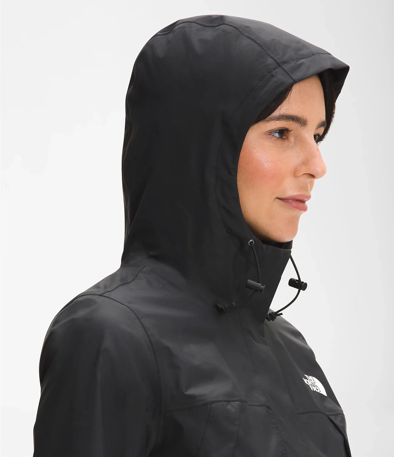 Antora Jacket (Women's) - NF0A7QEU - Past Season