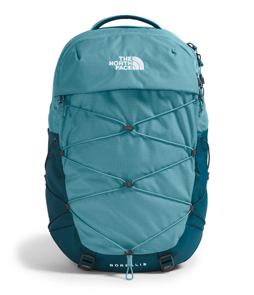 Borealis Backpack (Women's) - NF0A52SI - Past Season