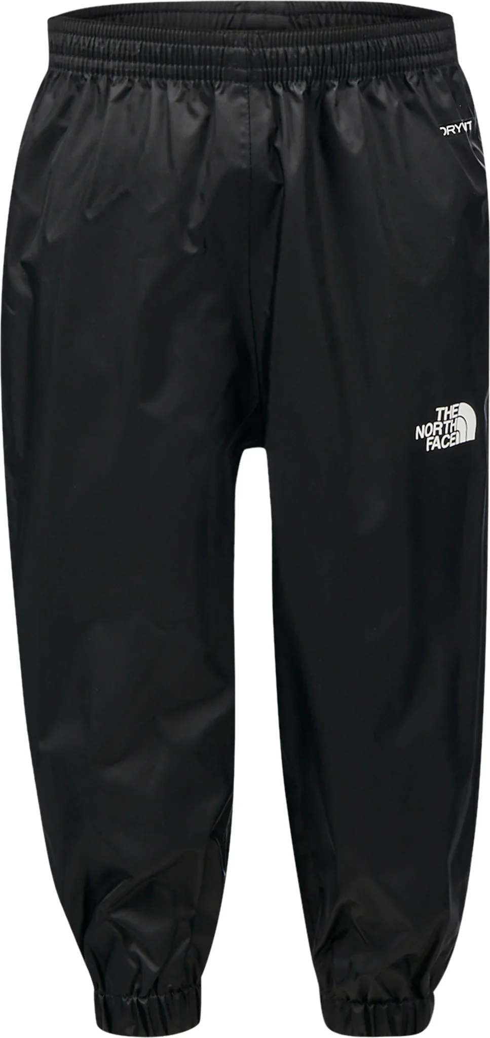 Zipline Rain Pants (Infant) - NF0A3NkE - Past Season