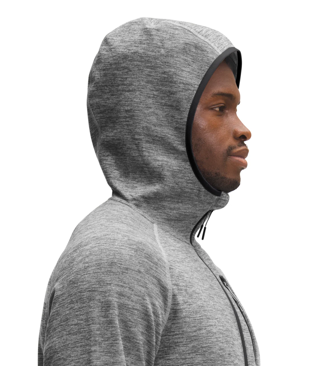 Canyonlands Hoodie (Men's) - NF0A5G9U - Past Season