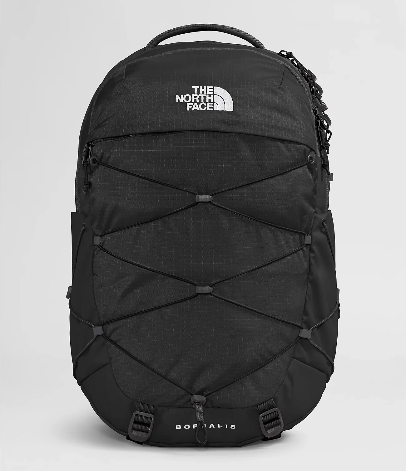 Borealis Backpack (Women's) - NF0A52SI - Past Season