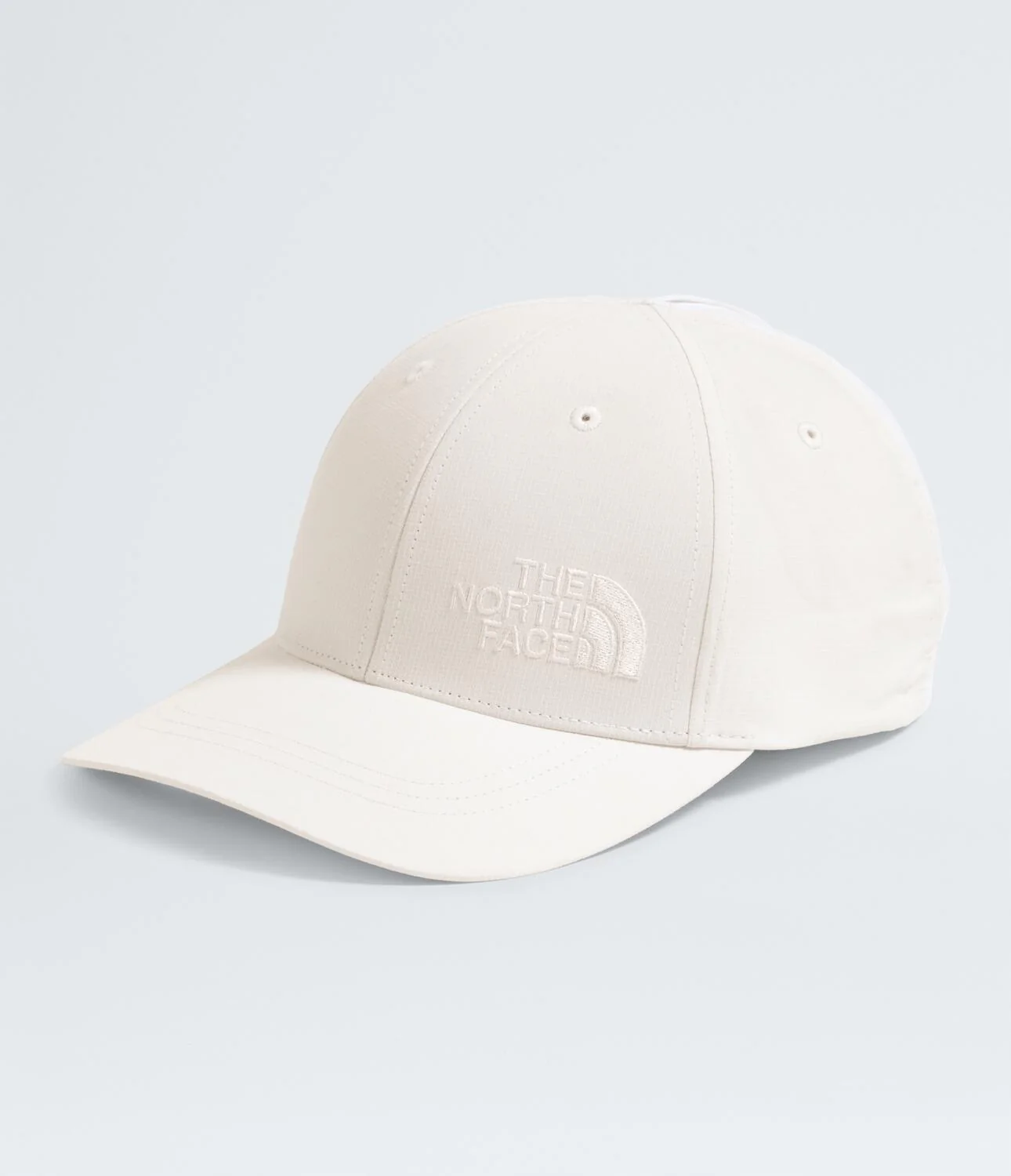 Horizon Hat (Women's) - NF0A5FXM