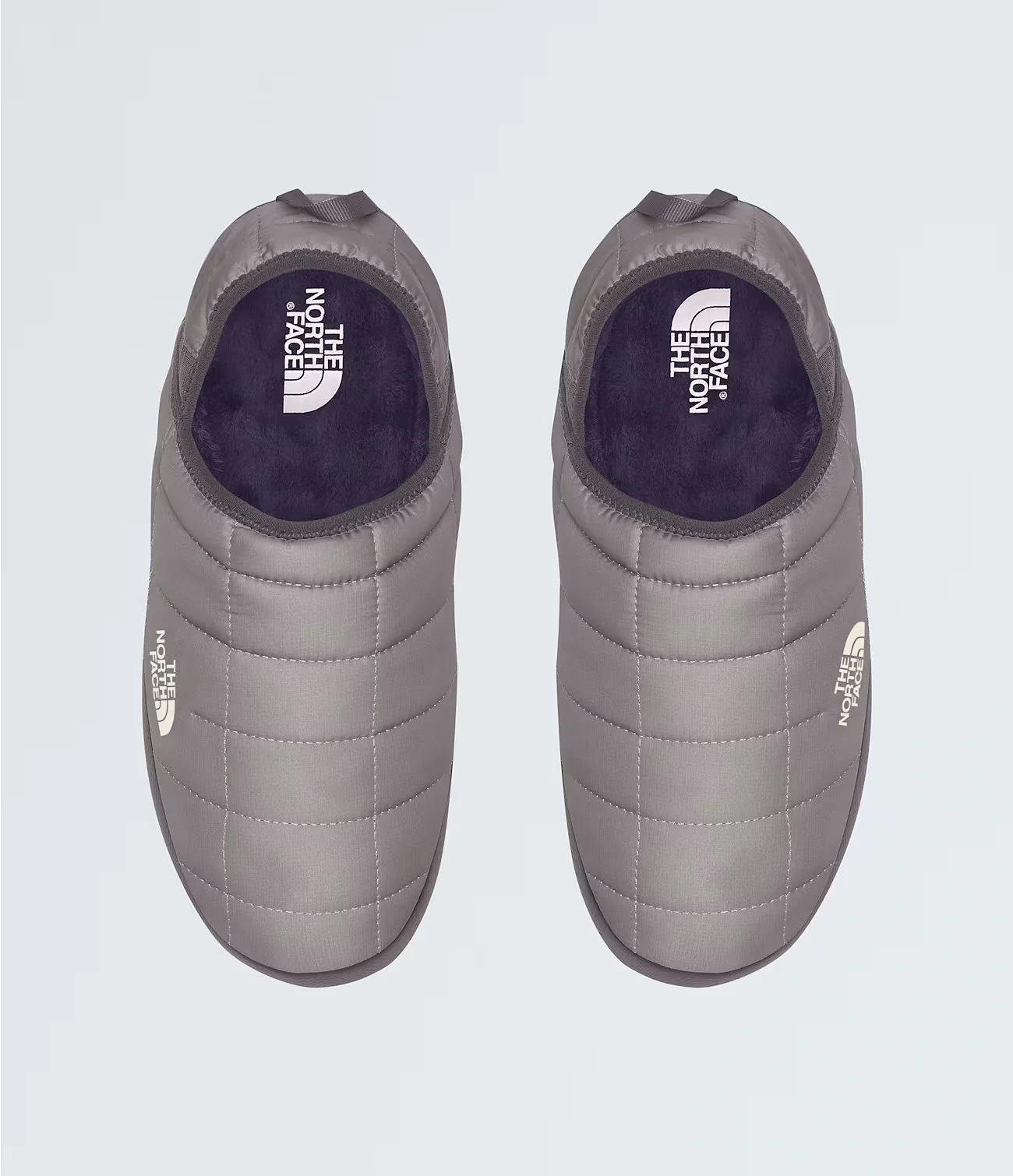 Thermoball Traction Mule (Women's) - NF0A3V1H