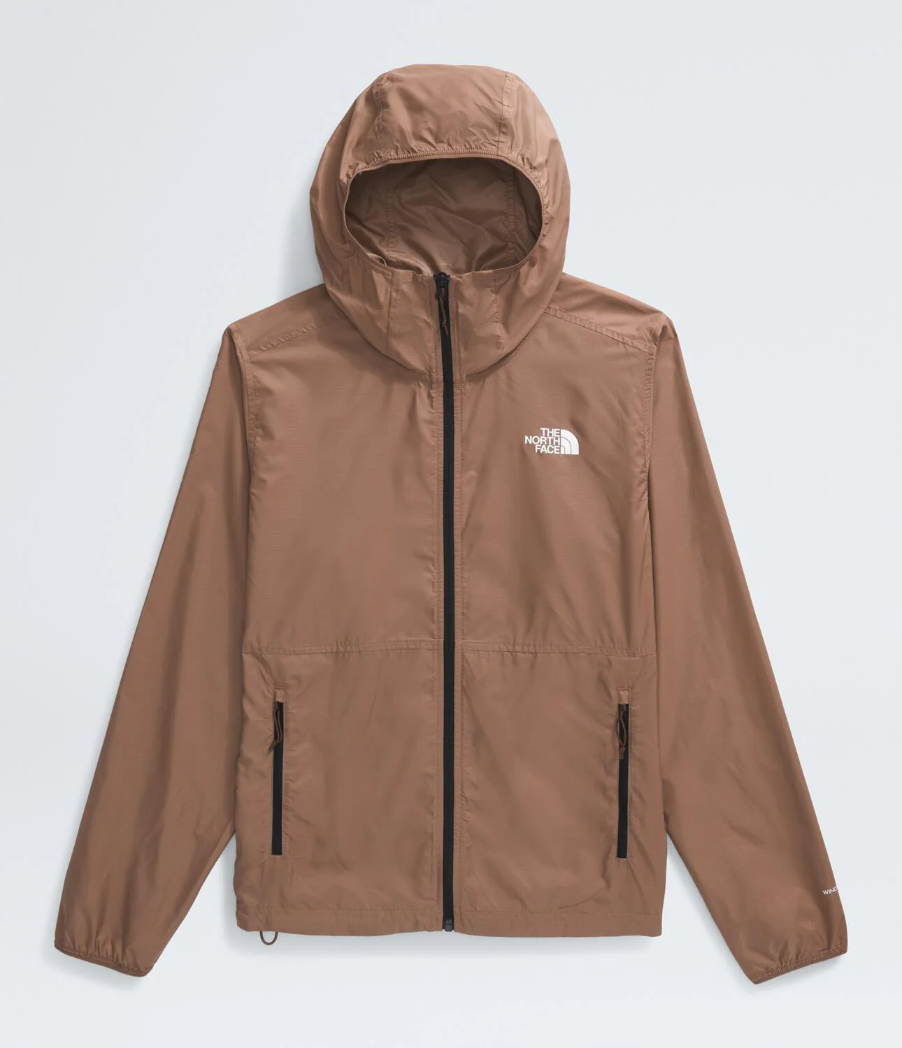 Cyclone Wind Jacket (Men's)