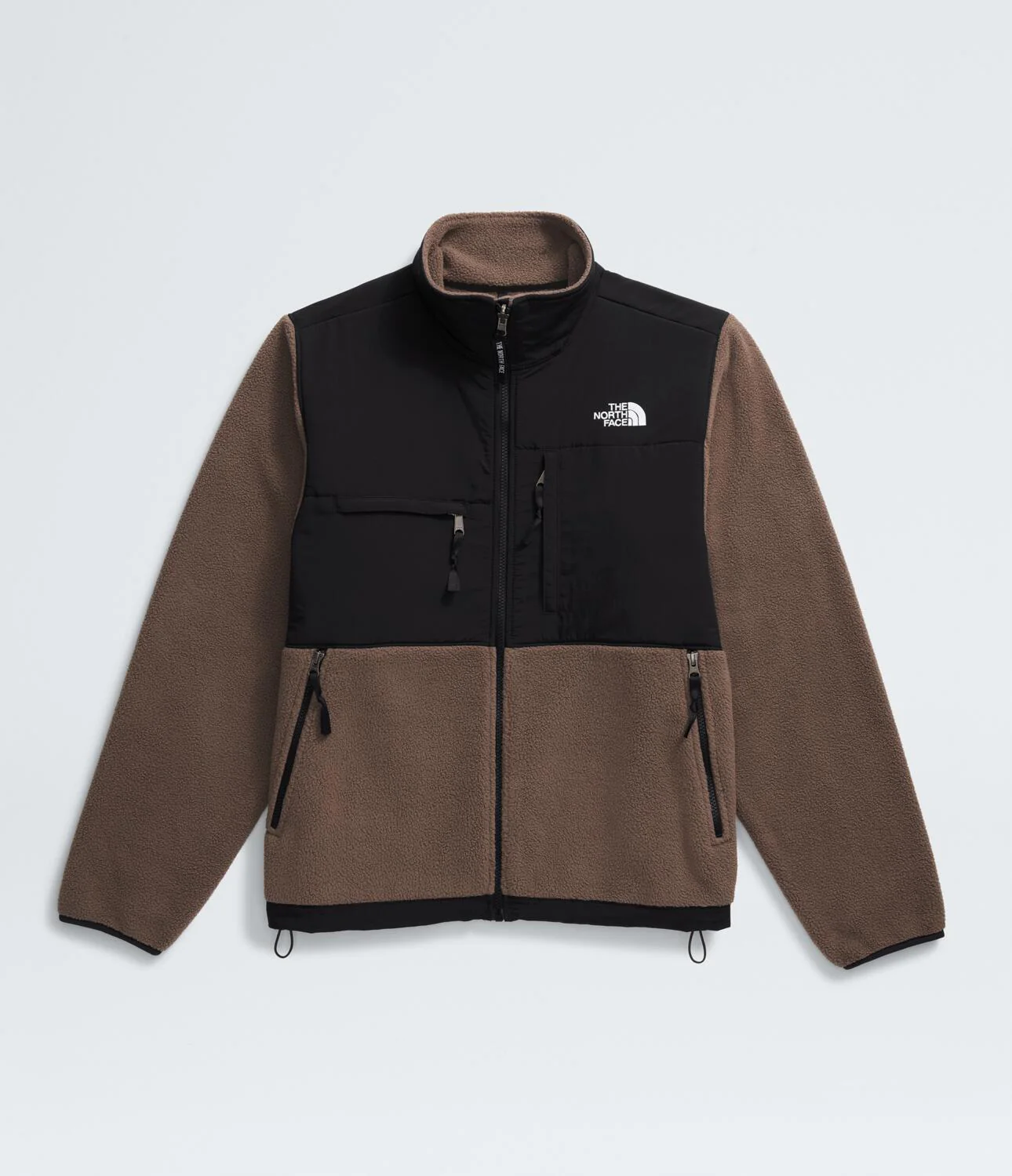Retro Denali Jacket (Men’s) - NF0A88XH