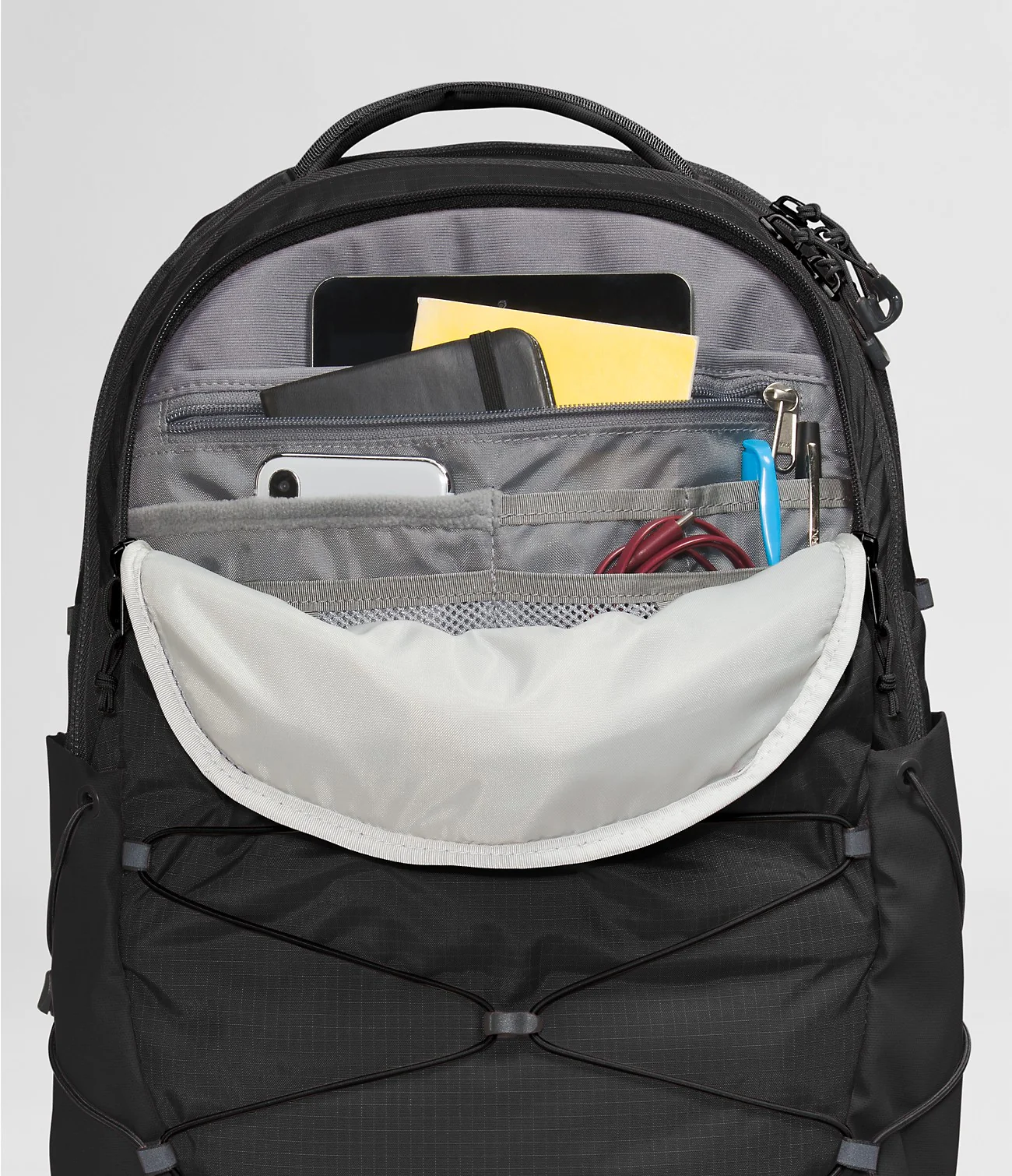 Borealis Backpack (Women's) - NF0A52SI - Past Season