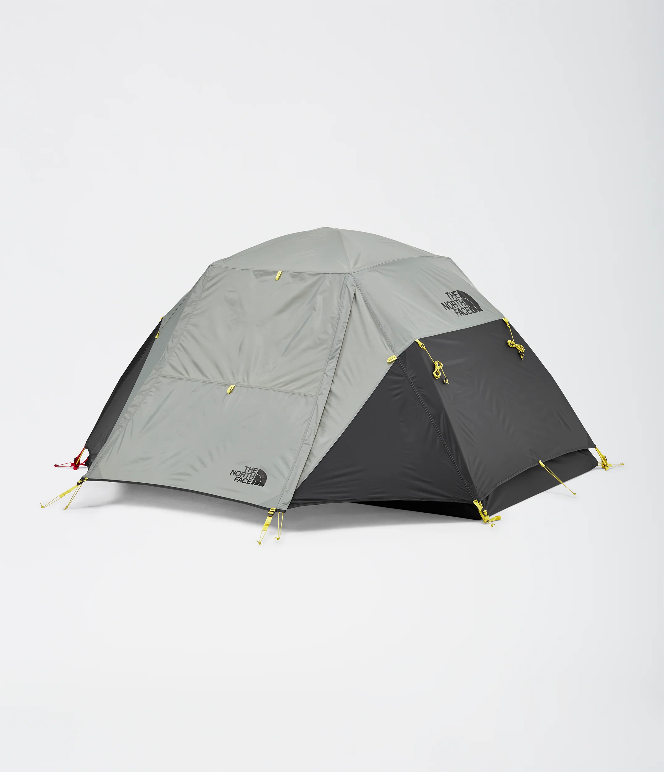 Stormbreak 2-Person Tent - NF0A52VI