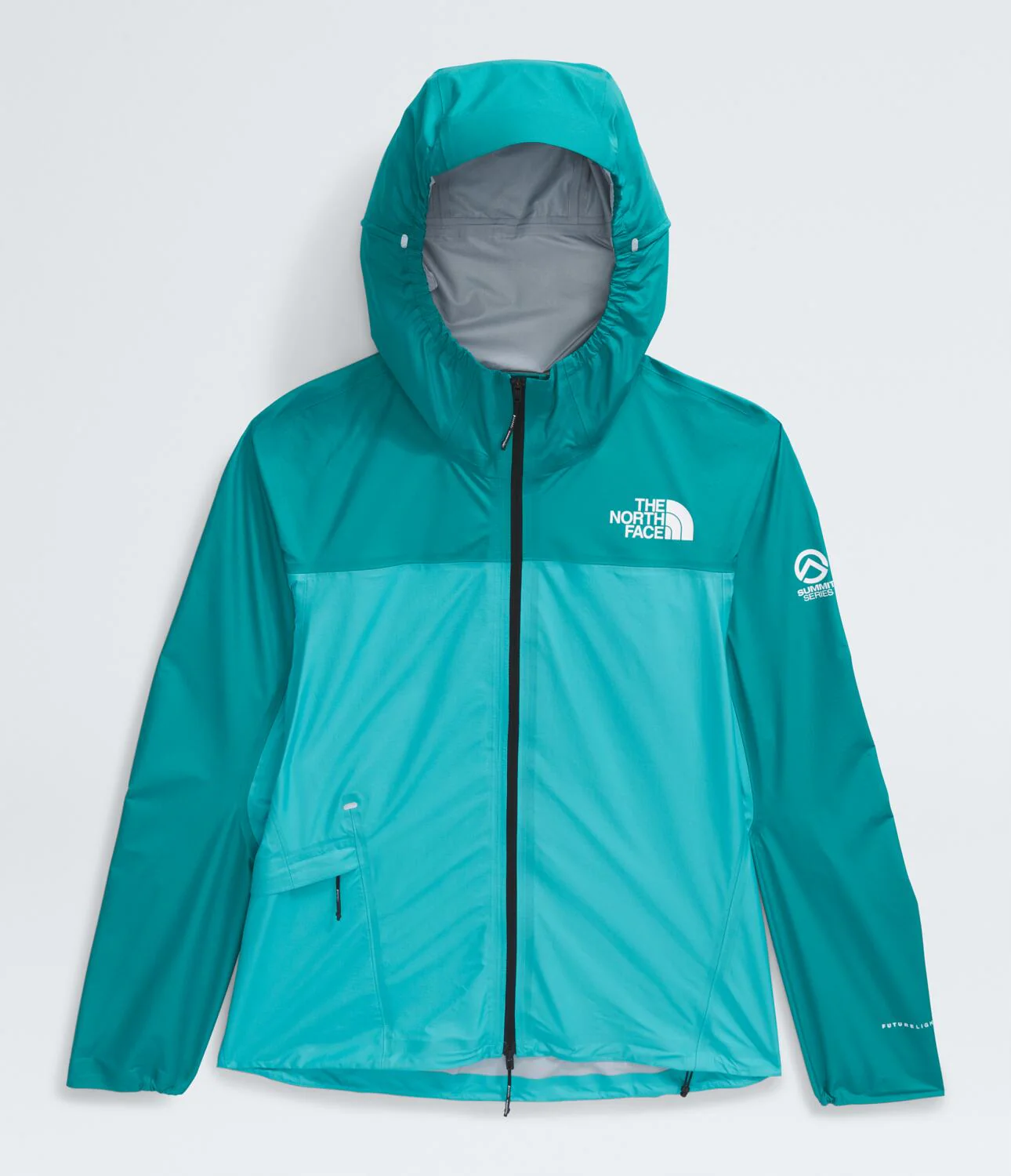Summit Series Superior FUTURELIGHT™ Jacket (Women's) - NF0A86WH
