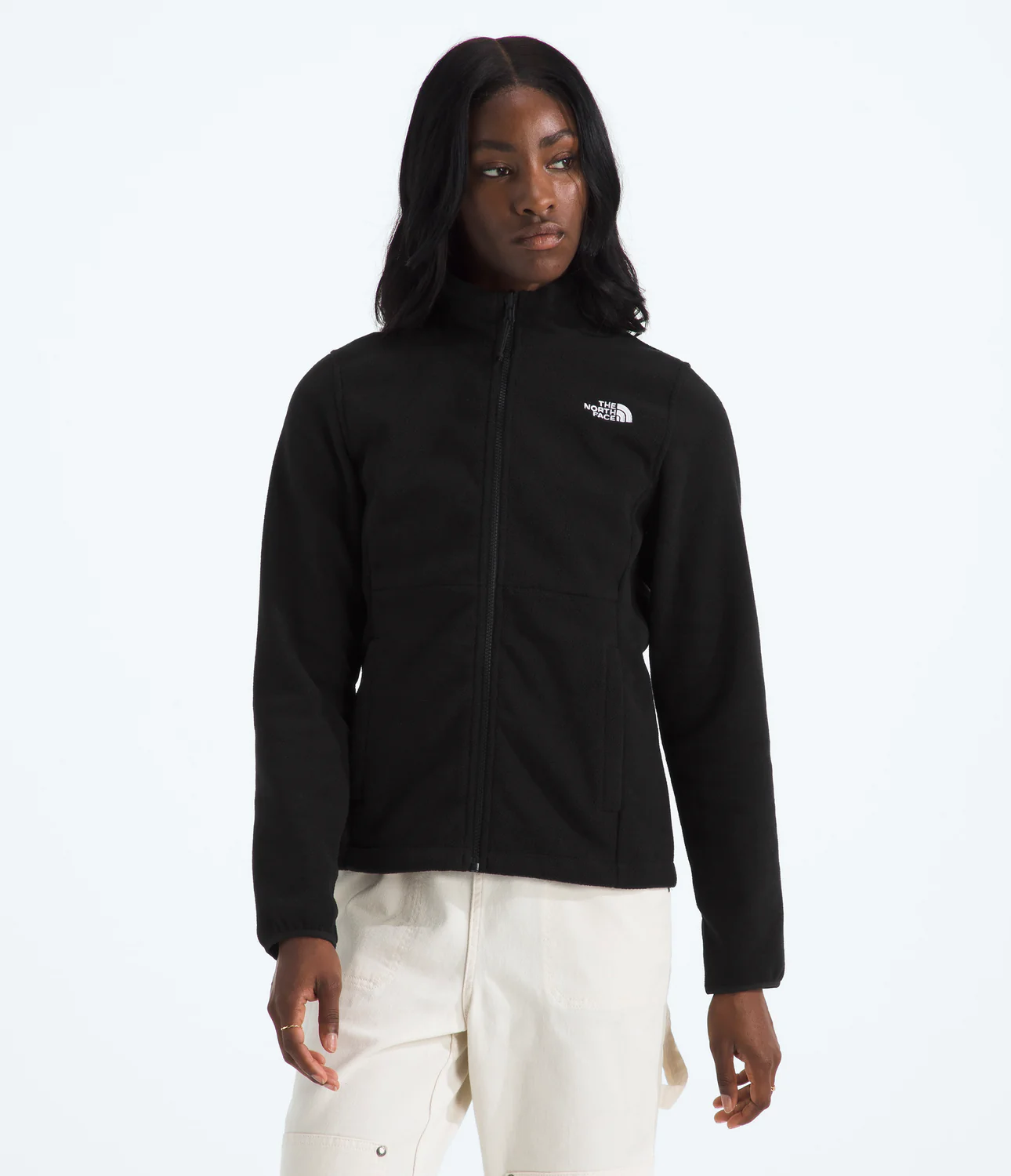 Antora Triclimate Jacket (Women's) - NF0A8DEF