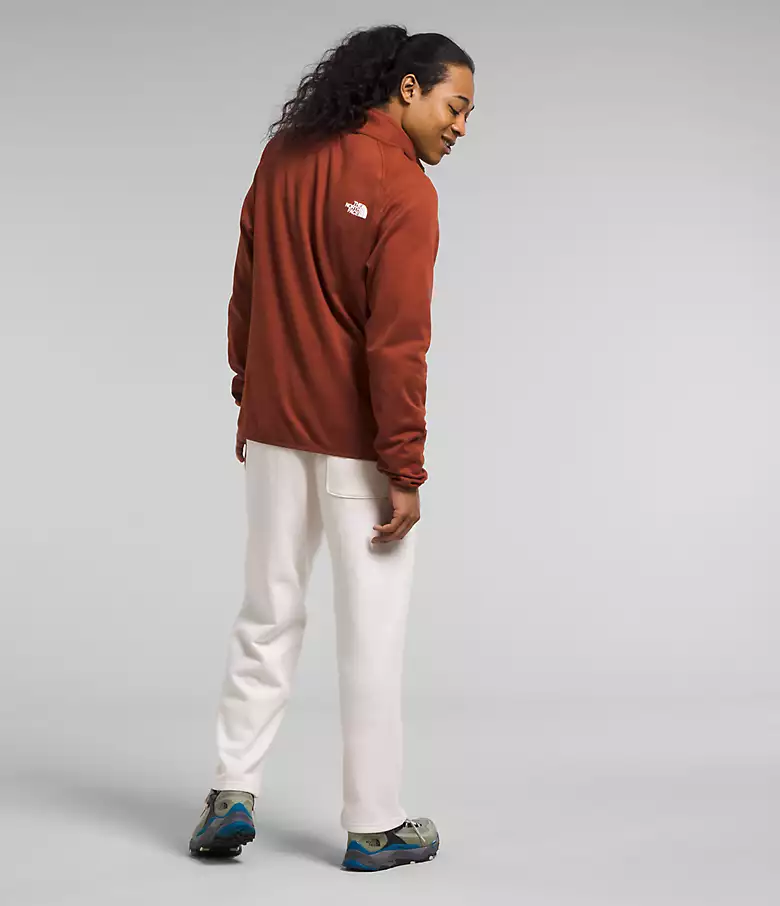 Canyonlands Full Zip (Men's) - NF0A5G9V - Past Season