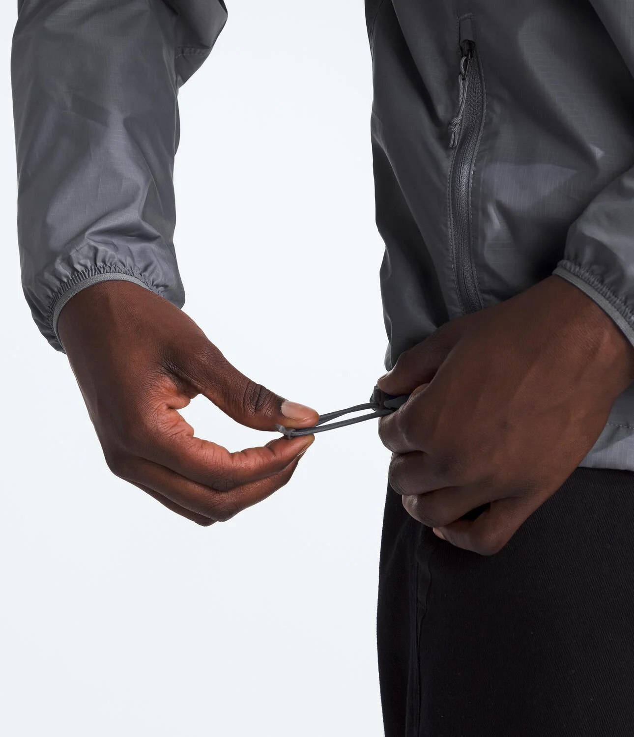 Cyclone Wind Jacket (Men's)