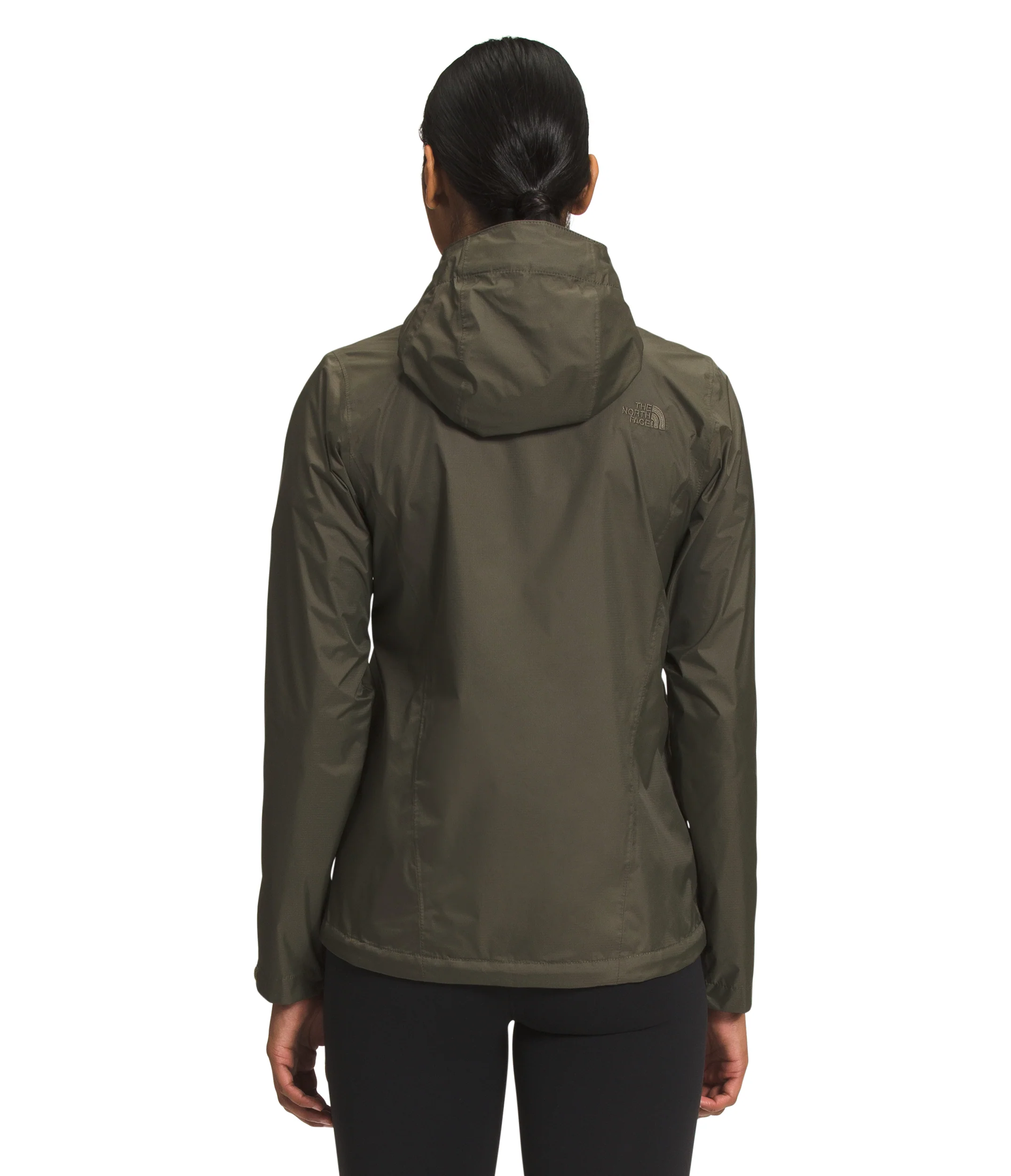 Venture 2 Jacket (Women's) - NF0A2VCR