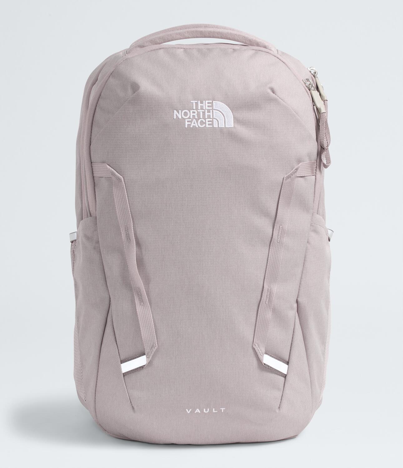 Vault Backpack (Women's) - NF0A3VY3