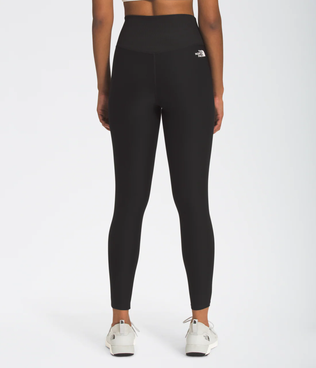 Dune Sky 7/8 Tight (Women's) - NF0A5391 - Past Season