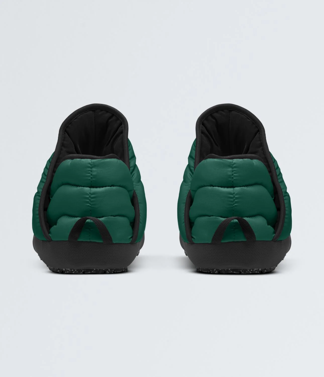 Thermoball Traction Bootie (Women's) - NF0A331H