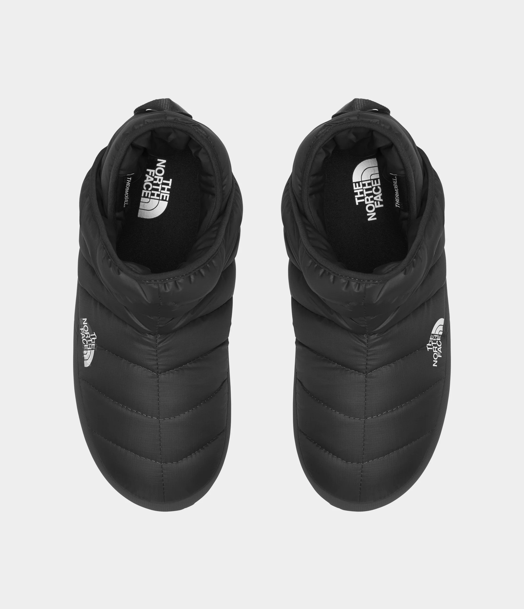 Thermoball Traction Bootie (Women's) - NF0A331H