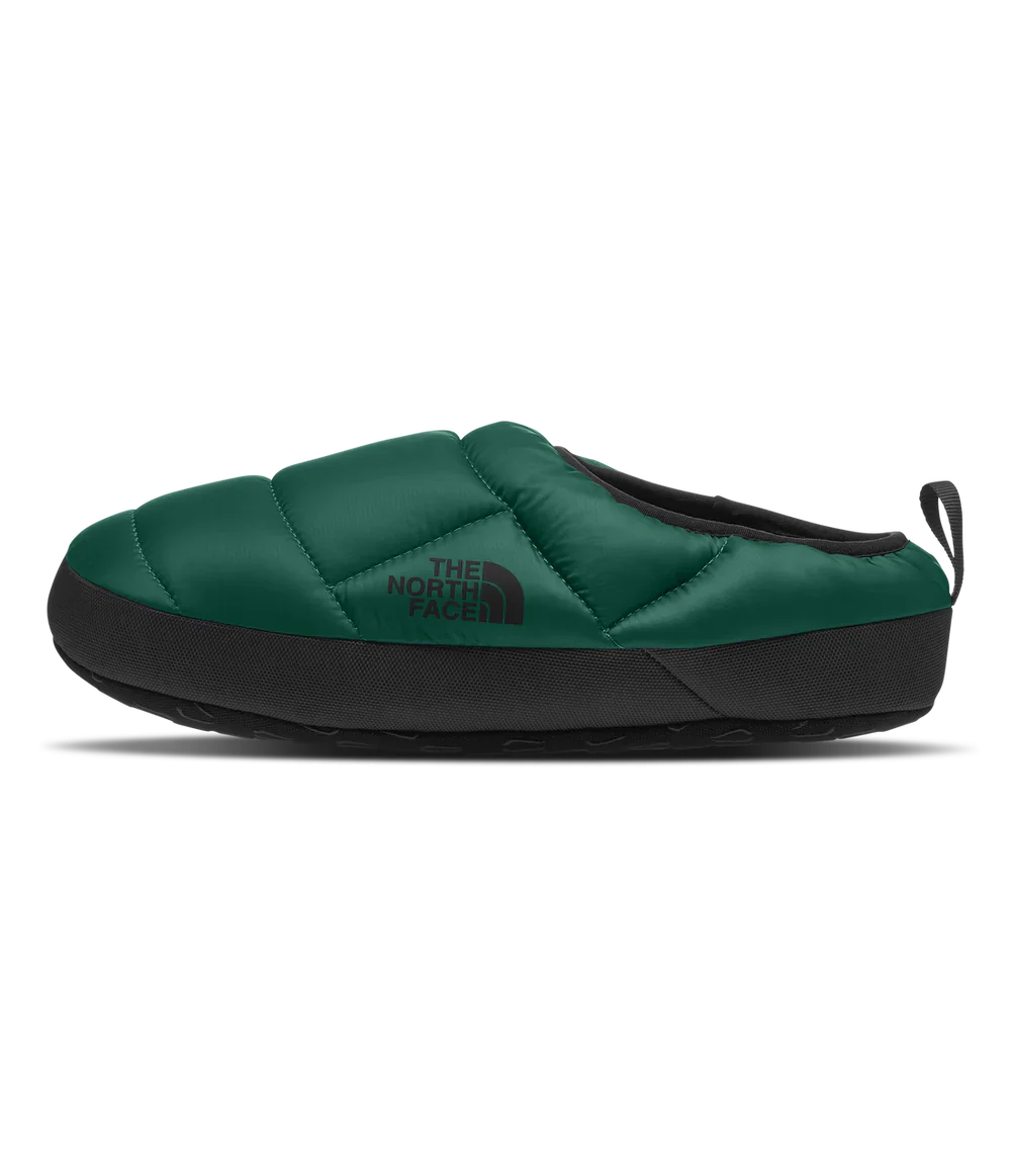 NSE IV Tent Mules (Unisex) - NF0A8A9D