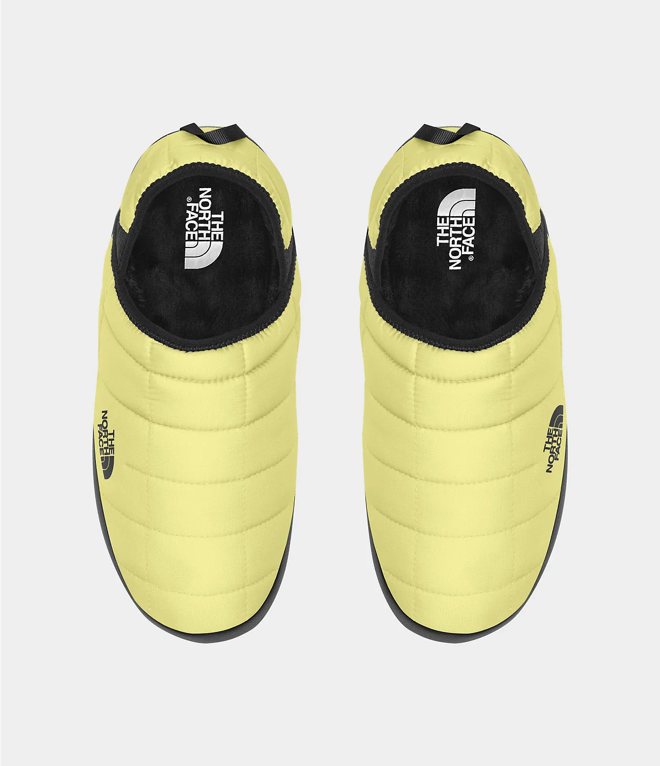 Thermoball Traction Mule (Women's) - NF0A3V1H