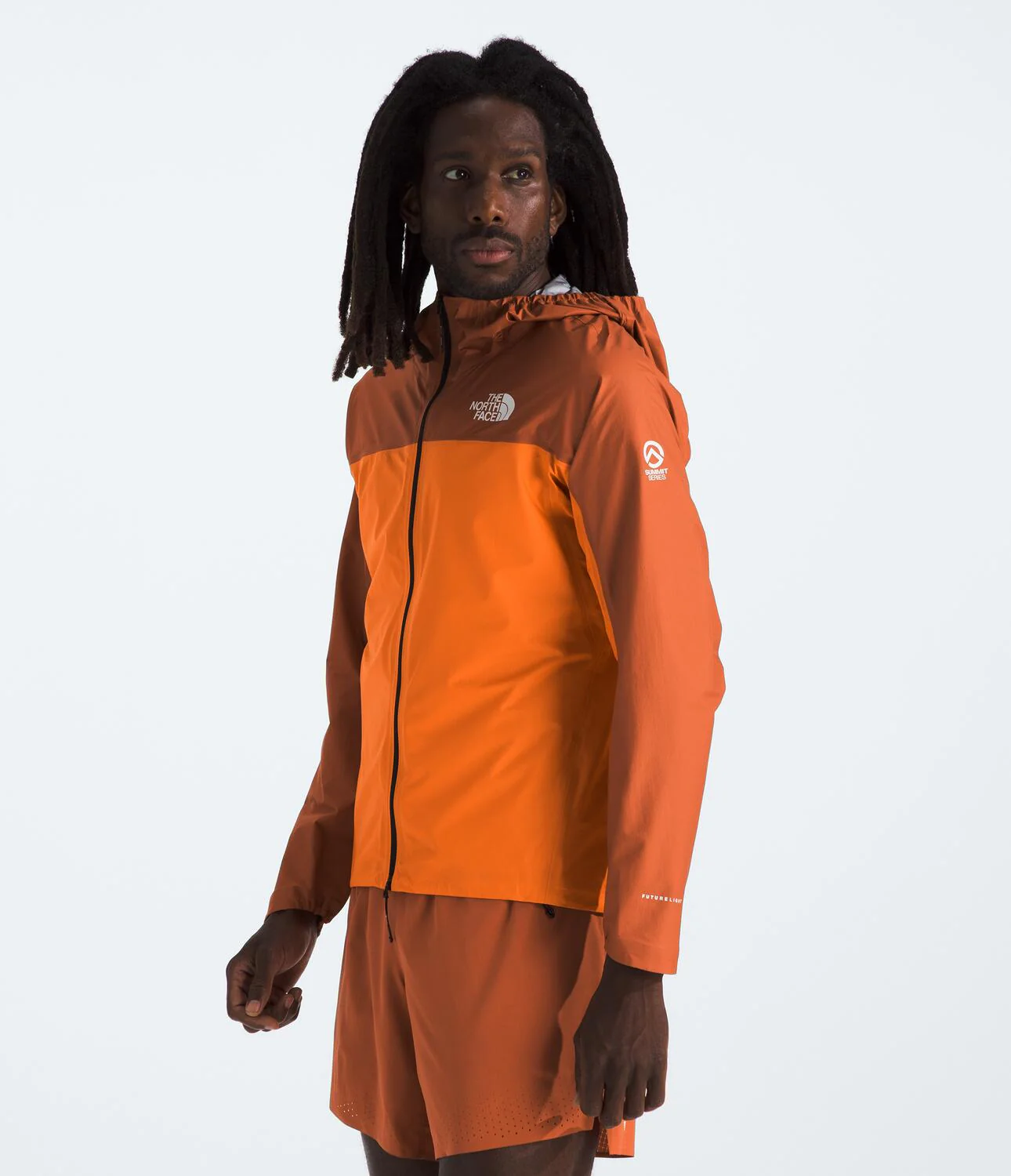 Summit Series Superior FUTURELIGHT™ Jacket (Men’s) - NF0A86WG