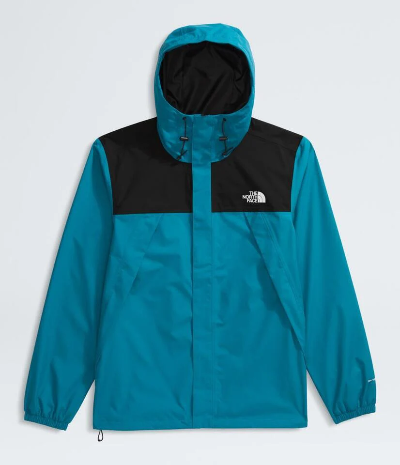Antora Jacket (Men's) - NF0A7QEY