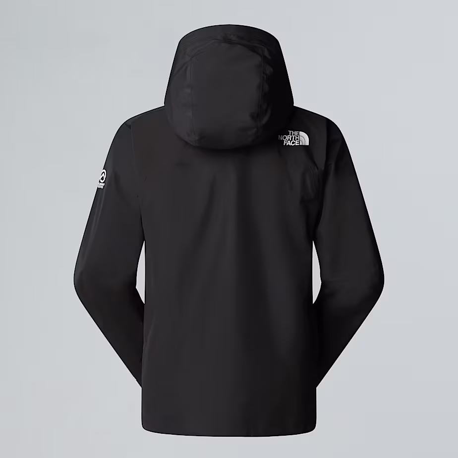 Summit Cayesh GORE-TEX® Pro Jacket (Men's) - NF0A8C8X