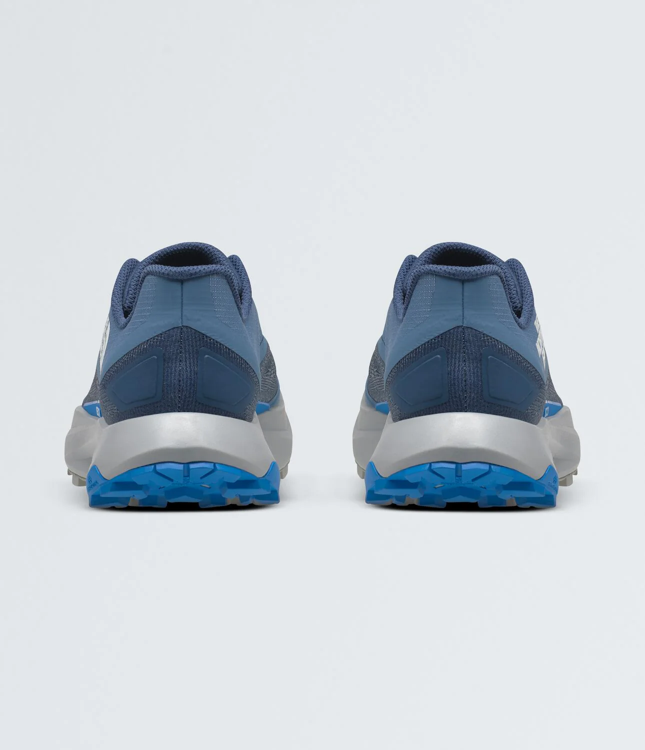 VECTIV™ Infinite 3 Trail Running Shoes (Men's) - NF0A8AER