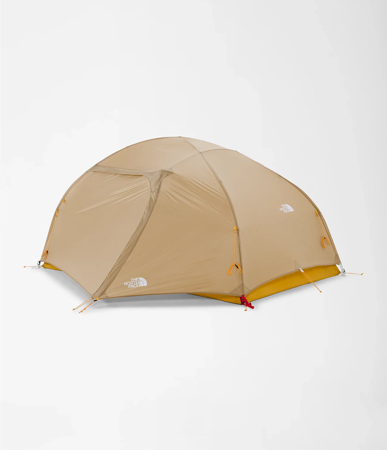 Trail Lite 2 Tent - NF0A81C5
