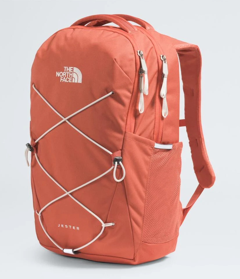 Jester Backpack (Women's) - NF0A3VXG