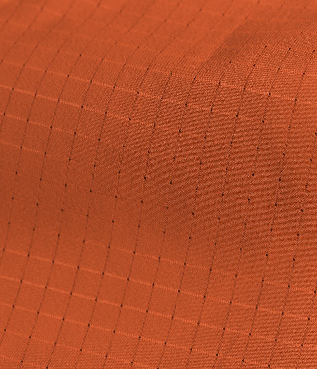 Summit Series Pacesetter 5