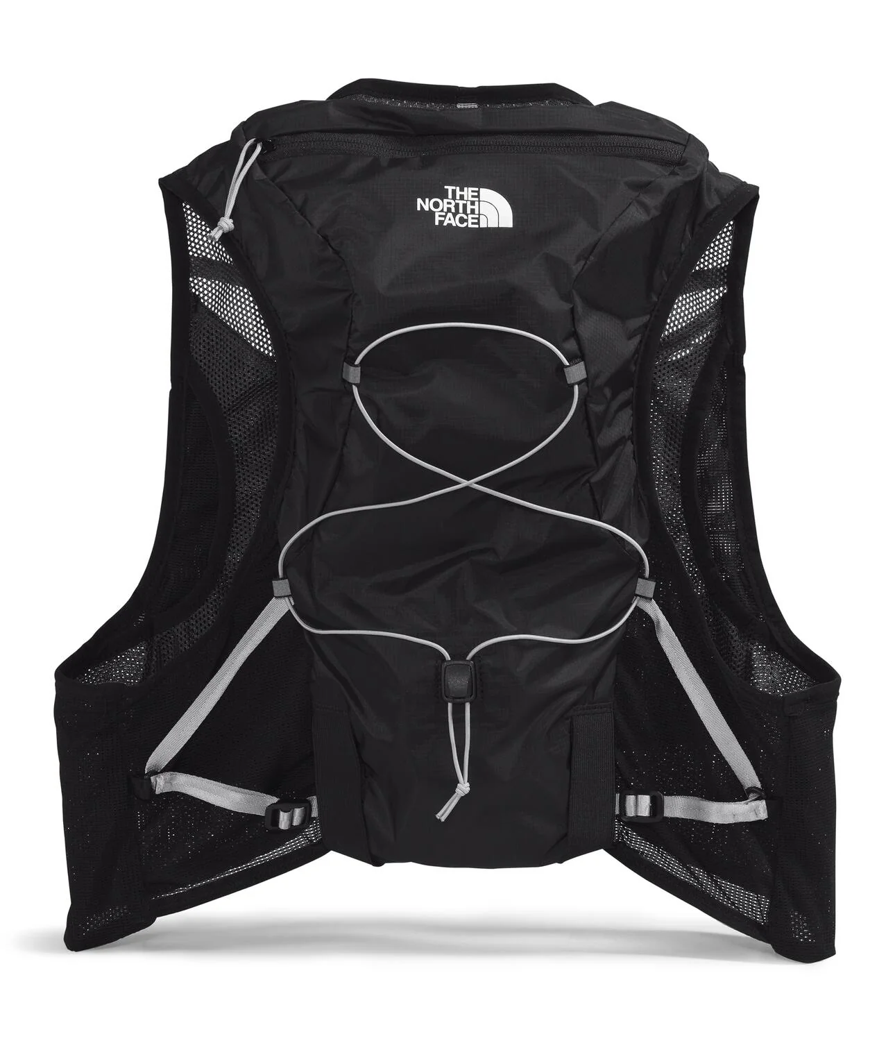 Sunriser Run Vest 8L - NF0A81DZ