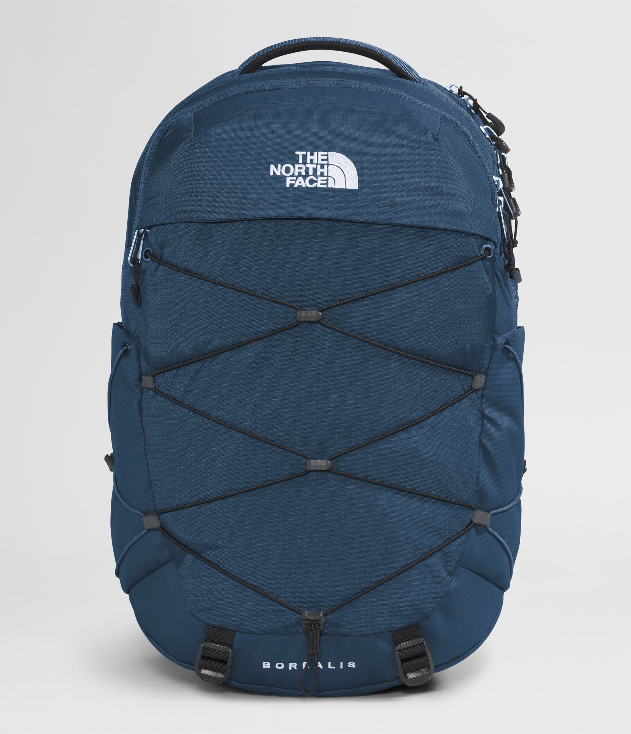 Borealis Backpack (Women's) - NF0A52SI - Past Season