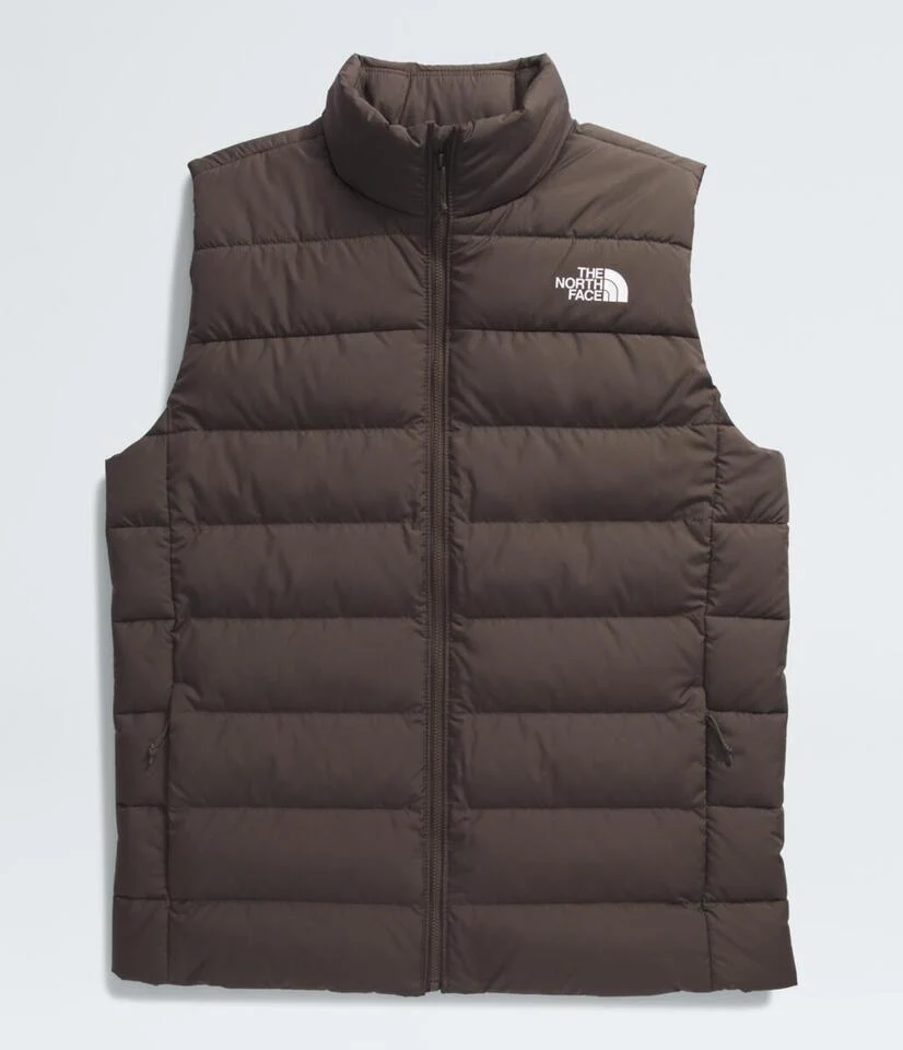 Aconcagua 3 Vest (Men’s) - NF0A84IK