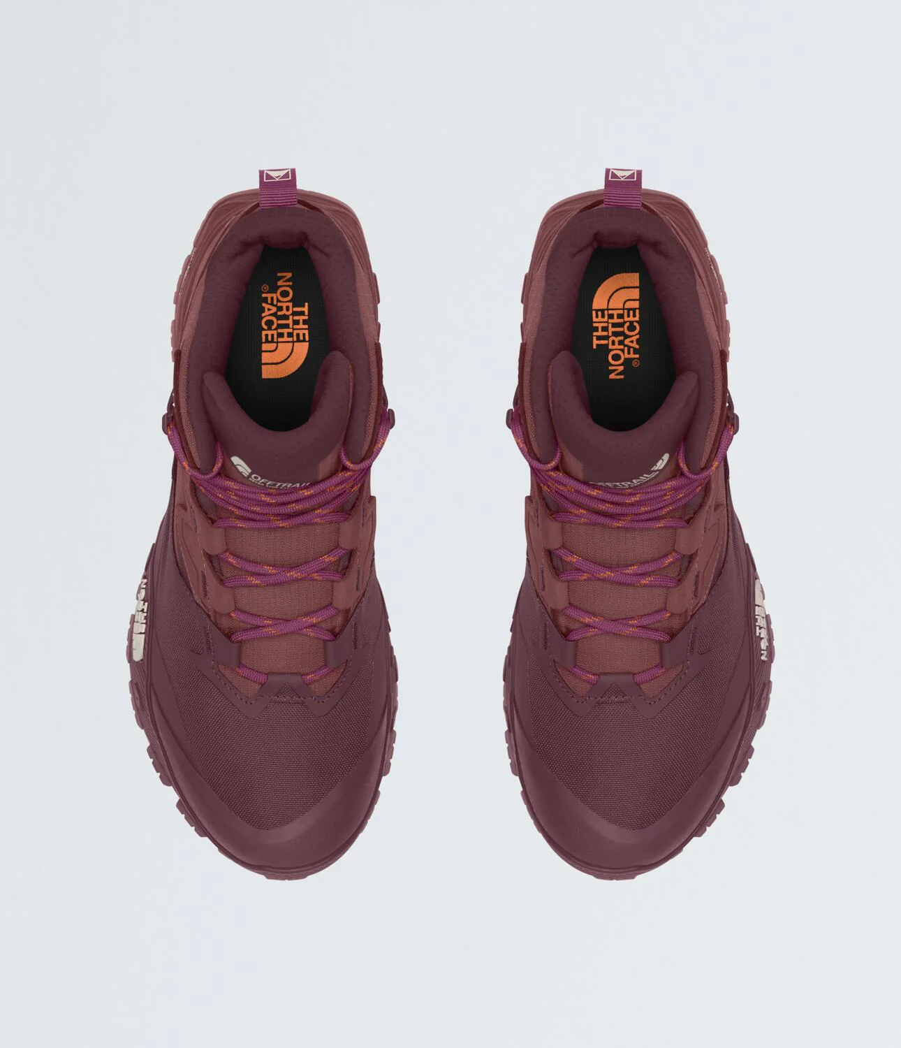 Offtrail Hike LT Mid GORE-TEX® Boots (Women’s) - NF0A8D9M