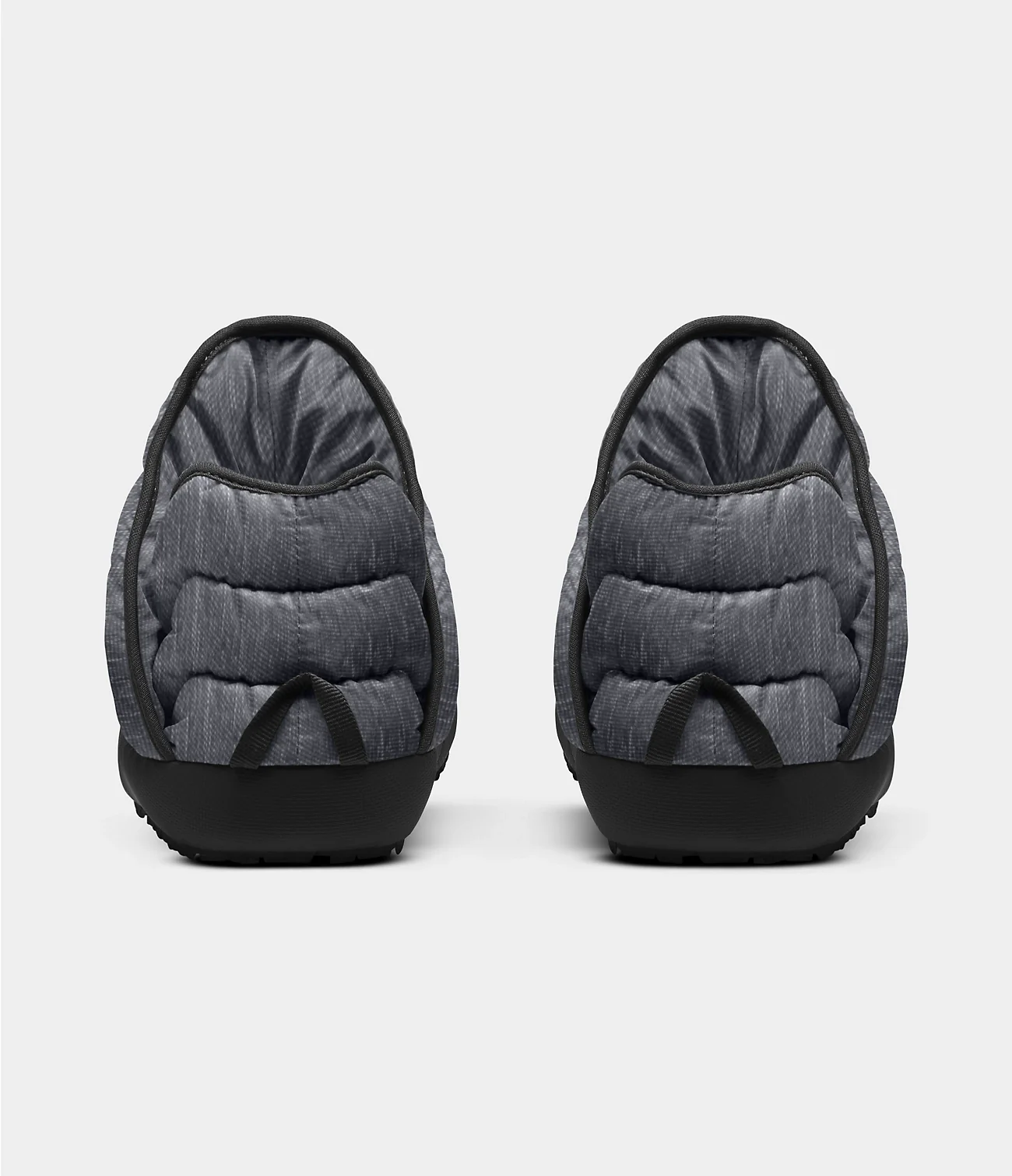 Thermoball Traction Bootie (Women's) - NF0A331H