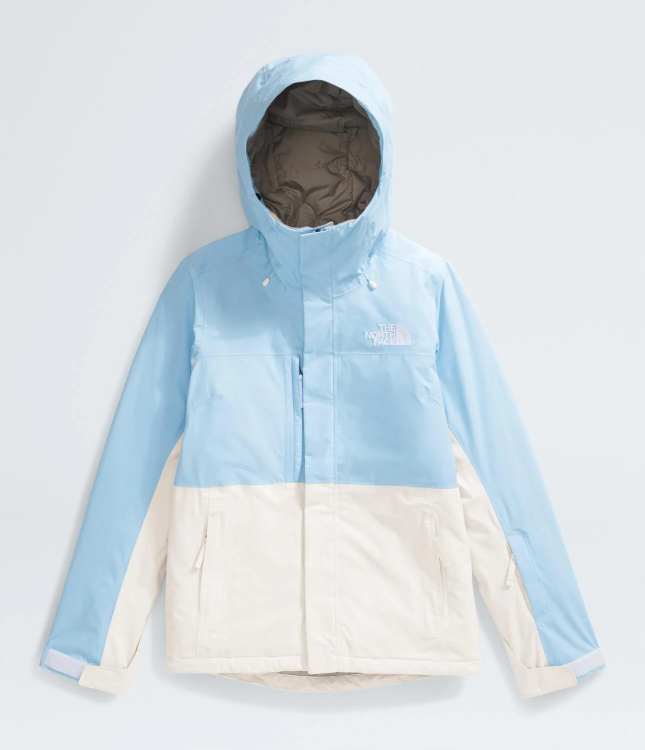 Freedom Insulated Jacket (Women's) - NF0A7WYK - Past Season
