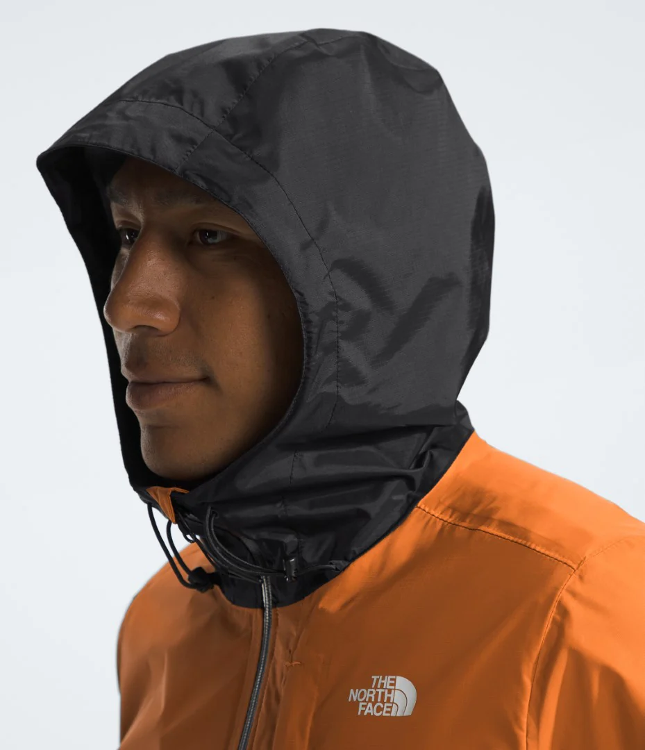 Alta Vista Jacket (Men's) - NF0A7QAW