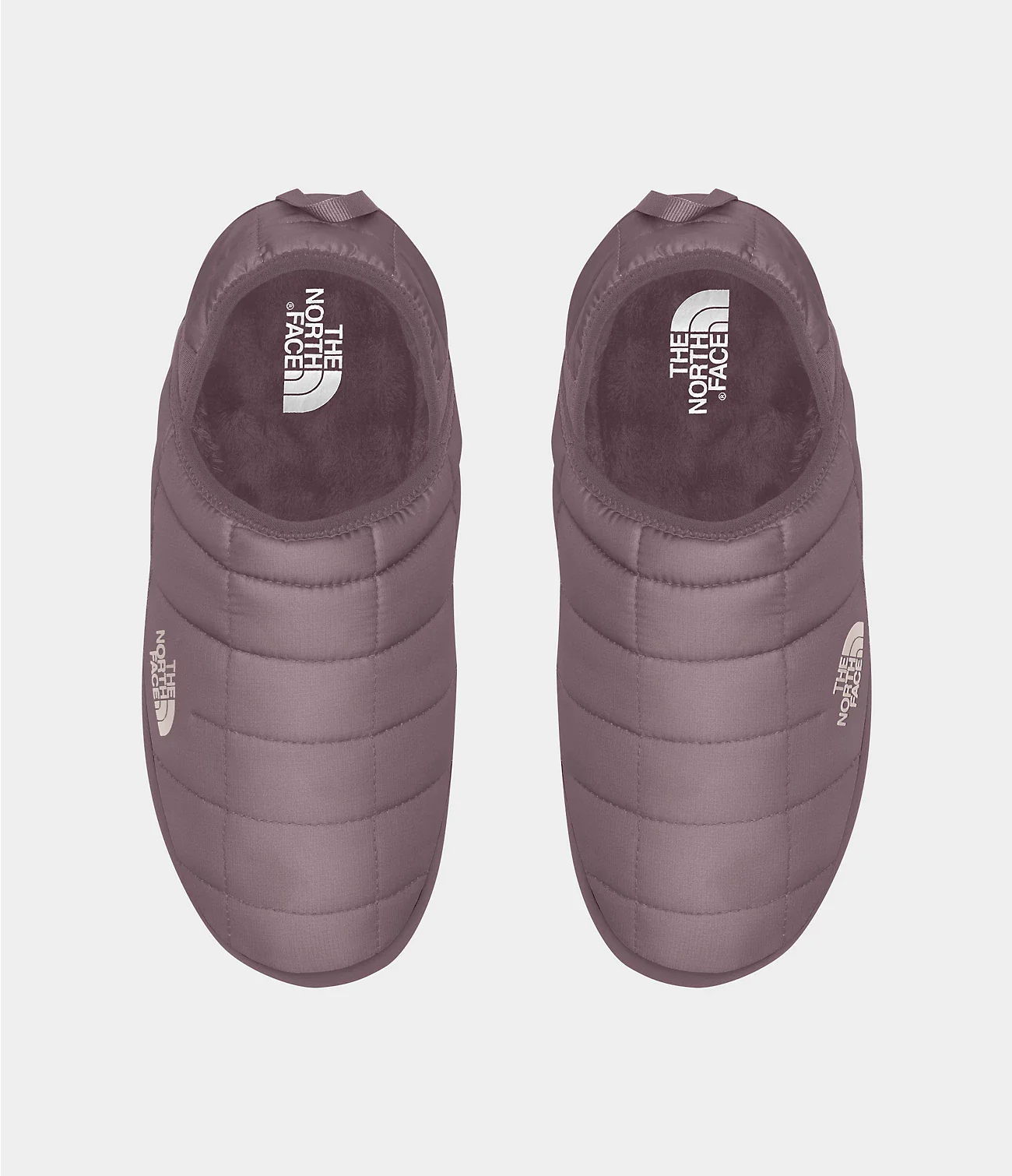 Thermoball Traction Mule (Women's) - NF0A3V1H