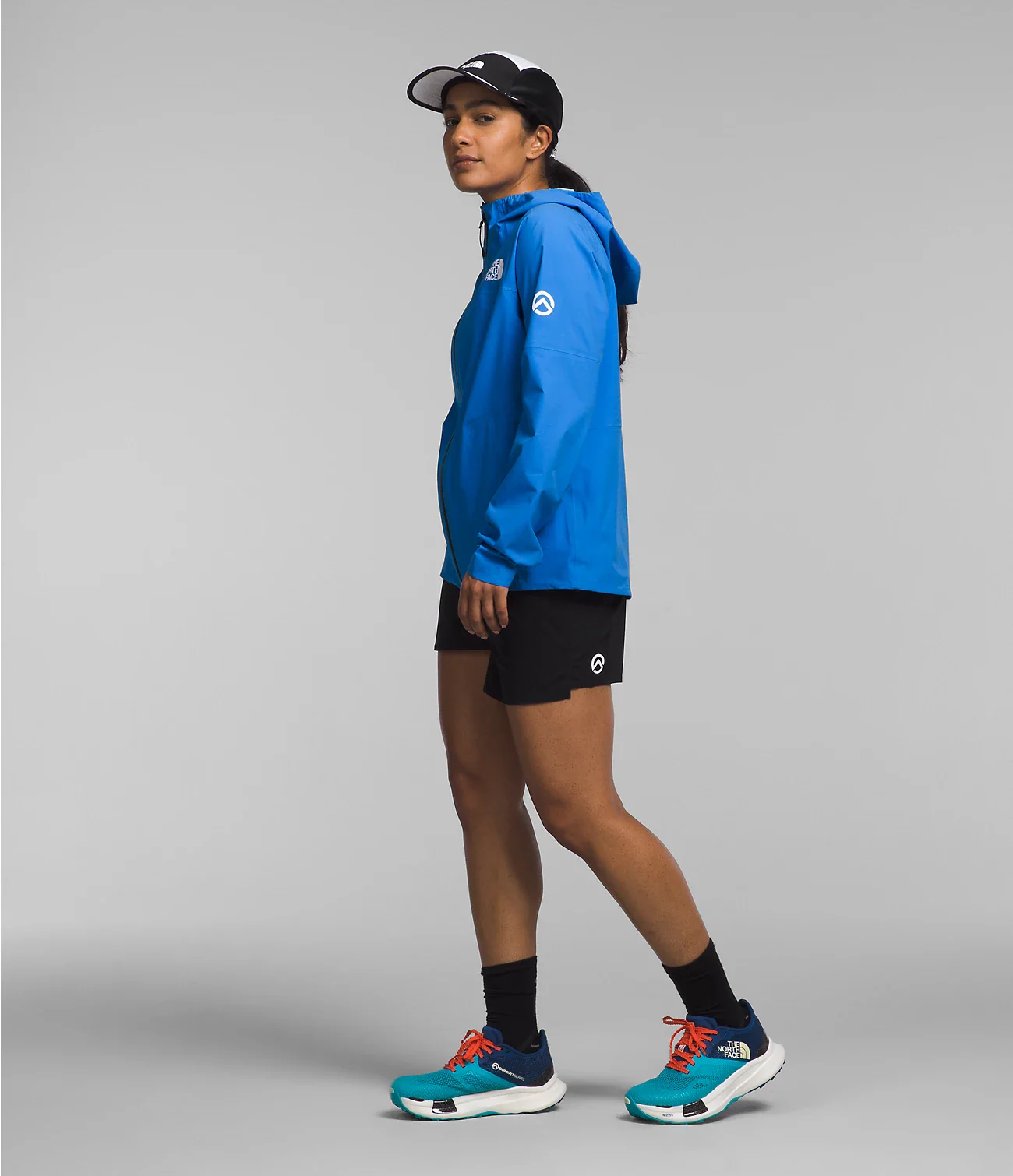 Summit Series Superior FUTURELIGHT™ Jacket (Women’s) - NF0A7ZTX - Past Season