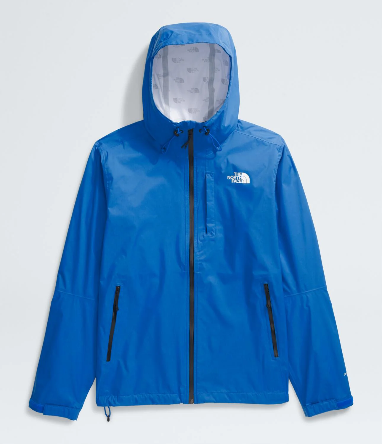 Alta Vista Jacket (Men's) - NF0A7QAW